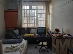 Studio Airbnb