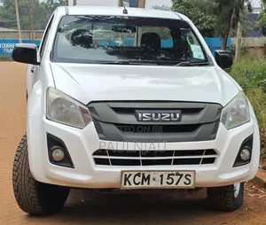 Toyota Hilux 2017