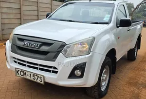 Toyota Hilux 2017