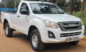 Toyota Hilux 2017