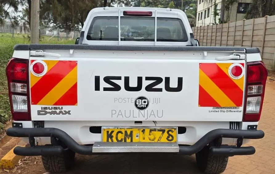 Toyota Hilux 2017