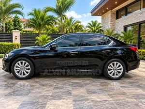Mazda AZ 2014 Black