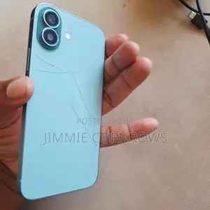 Apple iPhone 12 128 GB