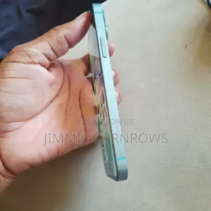 Apple iPhone 12 128 GB
