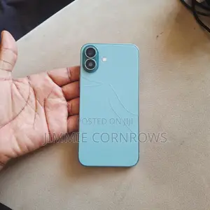Apple iPhone 12 128 GB