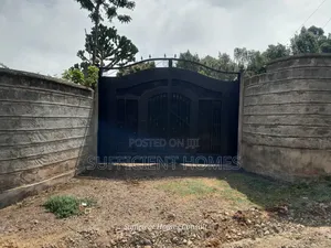 3bdrm House in Banana for rent