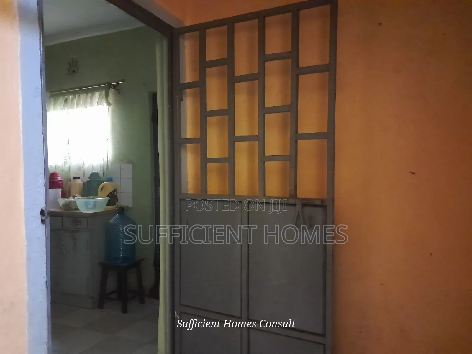 3bdrm House in Banana for rent