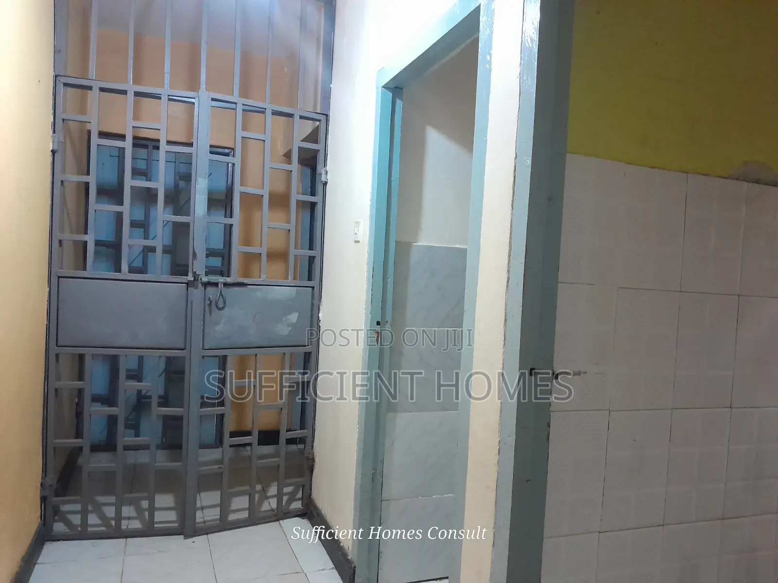 3bdrm House in Banana for rent