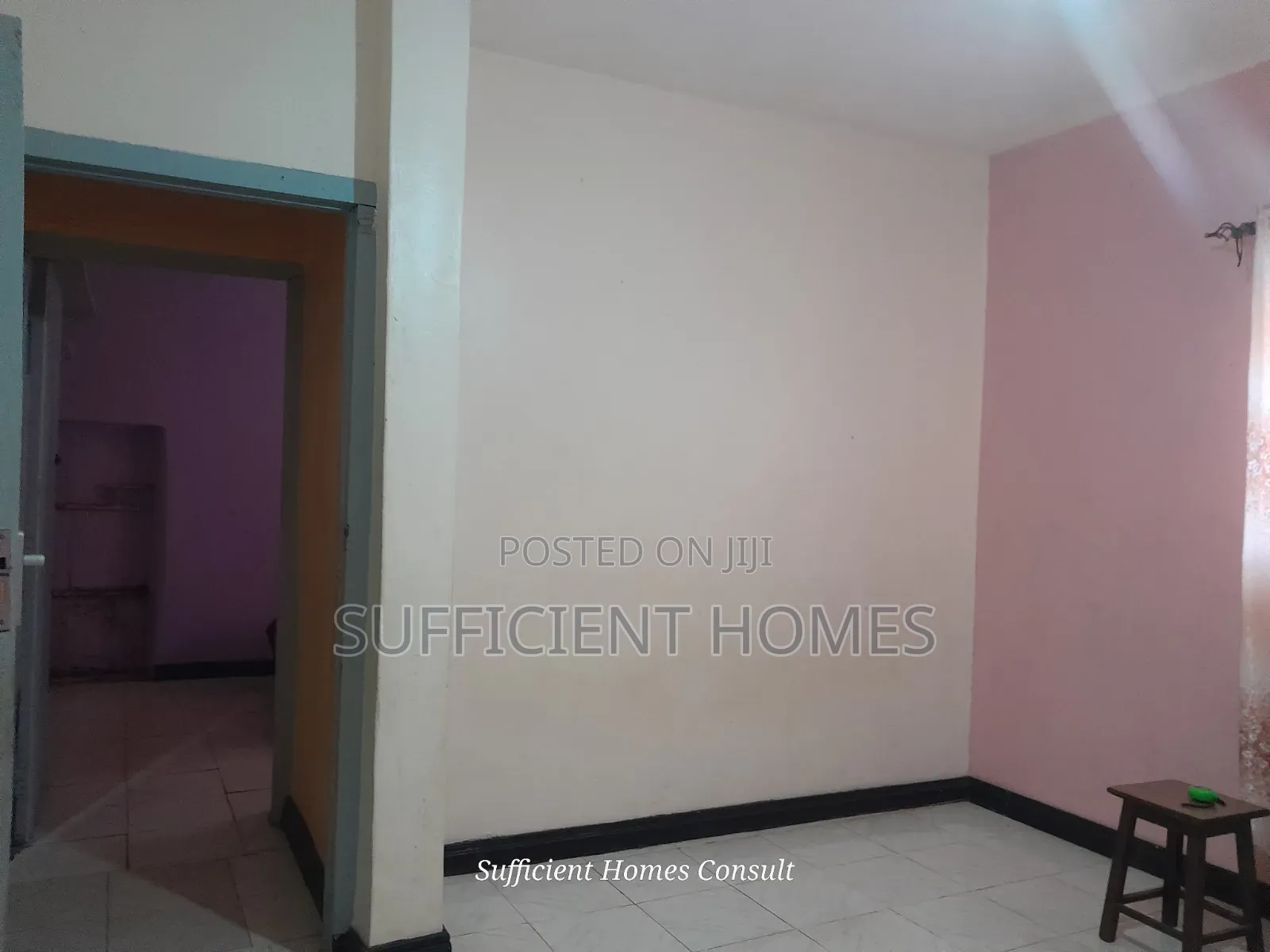 3bdrm House in Banana for rent