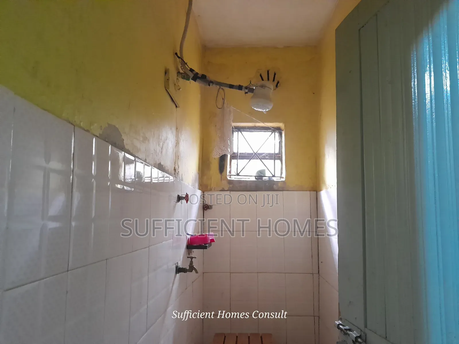 3bdrm House in Banana for rent