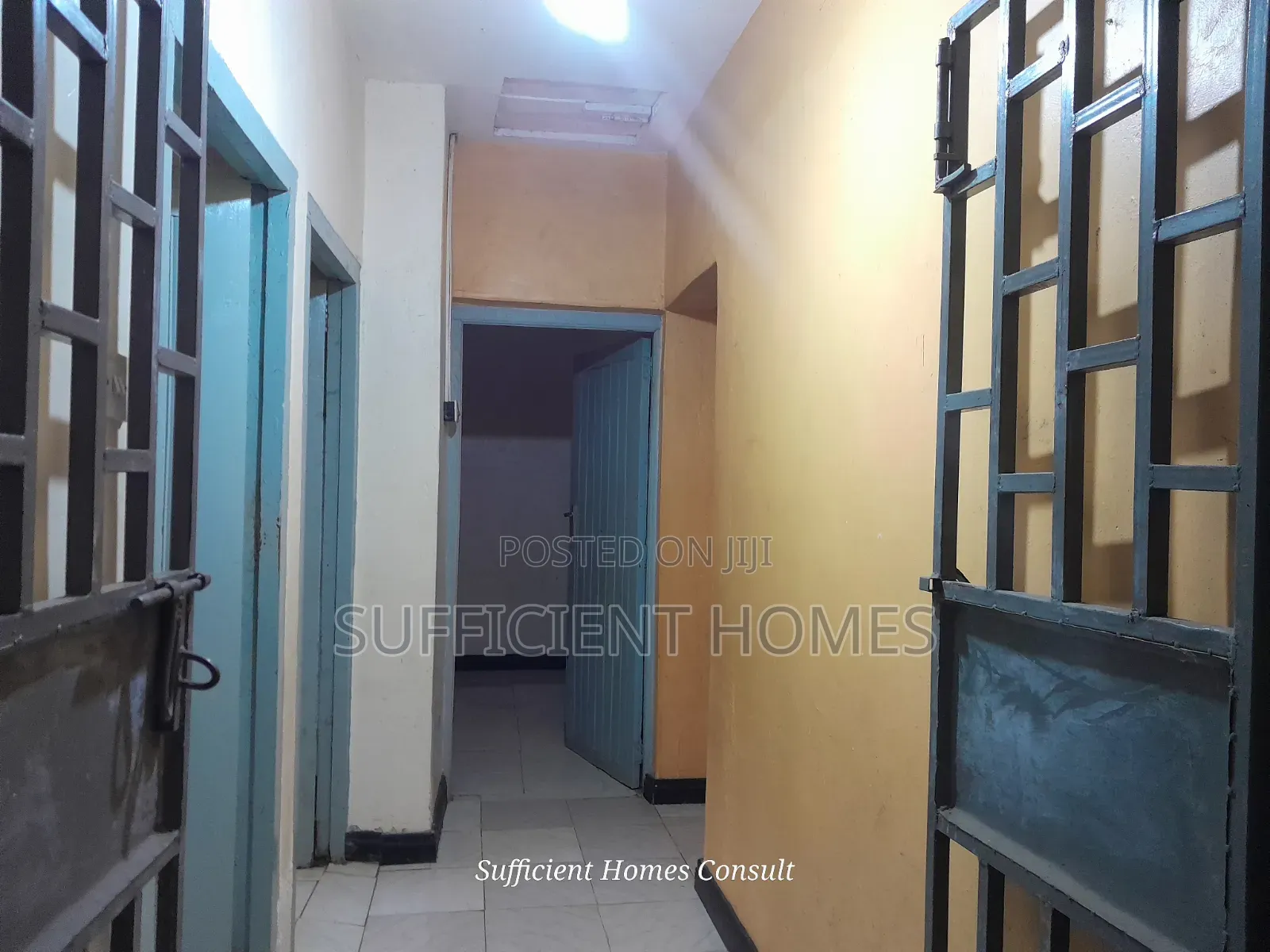 3bdrm House in Banana for rent