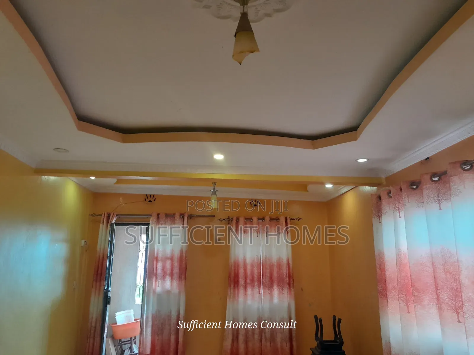 3bdrm House in Banana for rent