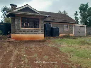 3bdrm House in Banana for rent