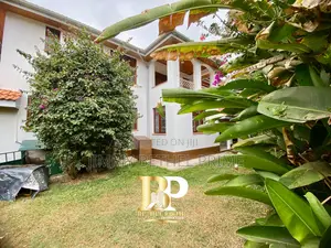 4bdrm Townhouse / Terrace in Lavington for rent