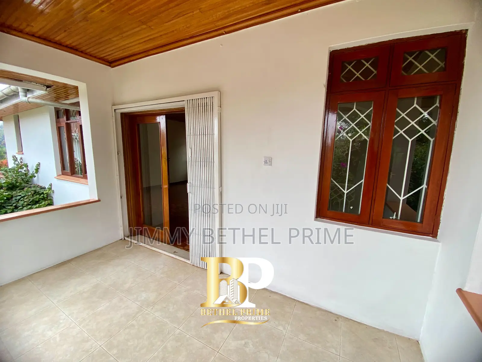 4bdrm Townhouse / Terrace in Lavington for rent
