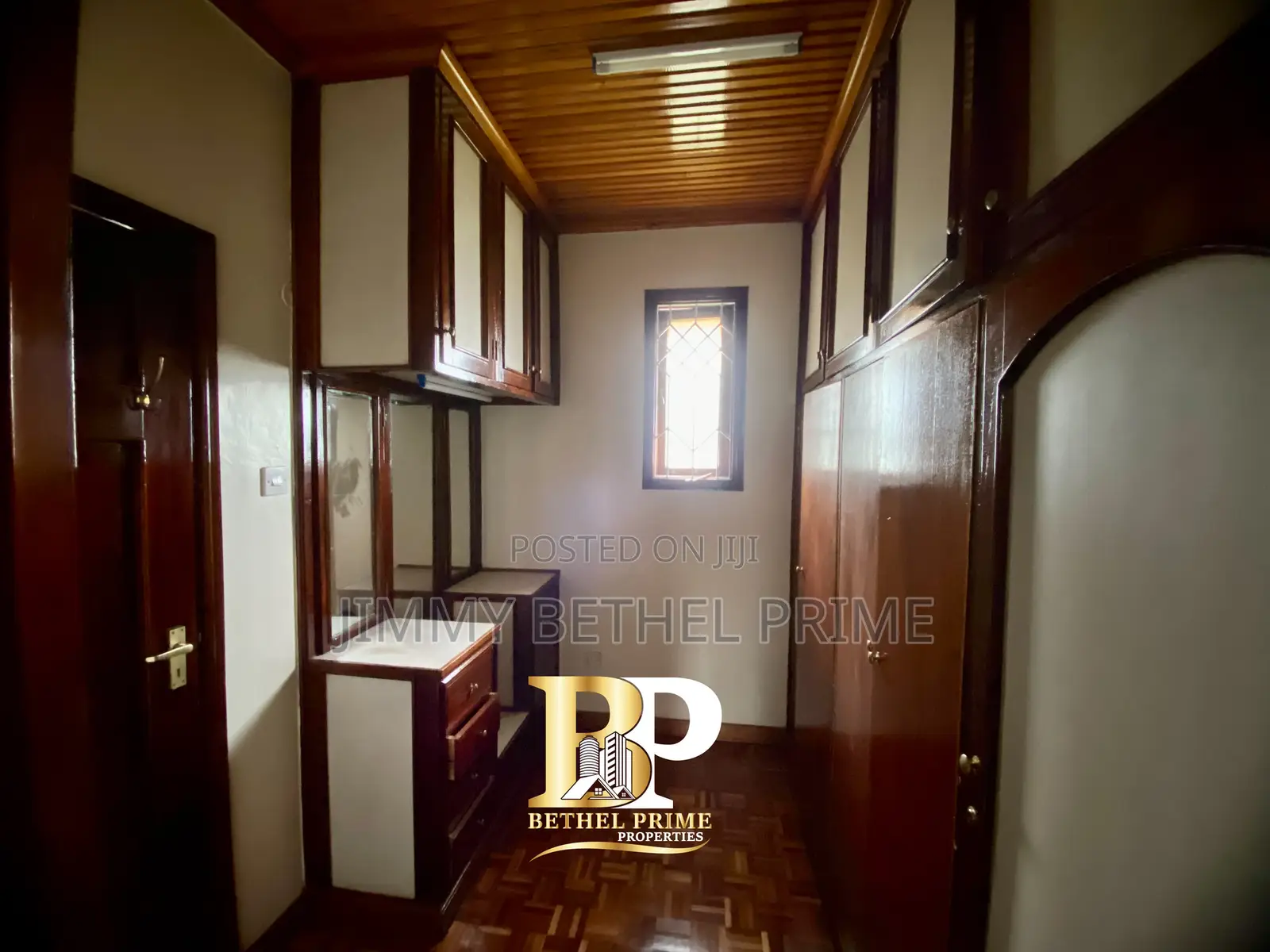 4bdrm Townhouse / Terrace in Lavington for rent