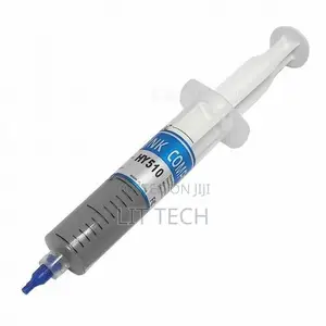 Thermal Paste - Syringe 20ML(cooling Paste)