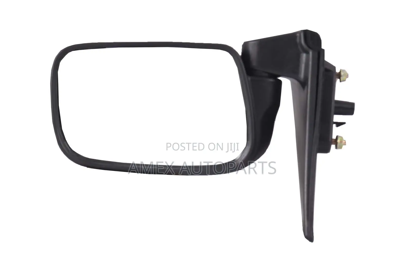 Side Mirror Toyota Probox Small 02