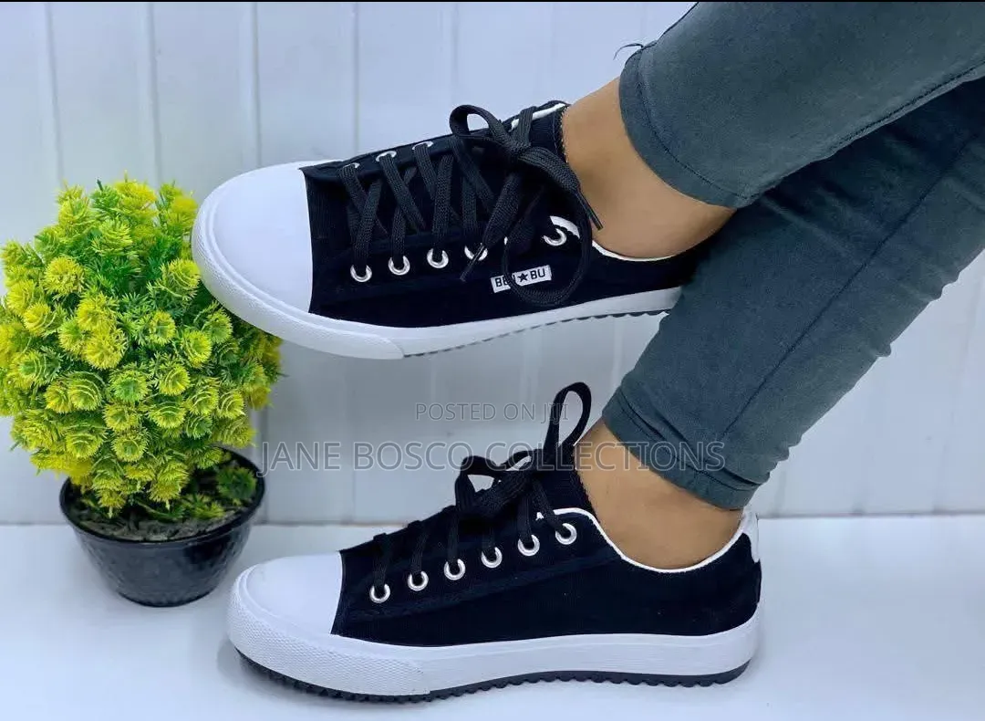 Double Sole Rubbers