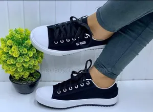 Double Sole Rubbers