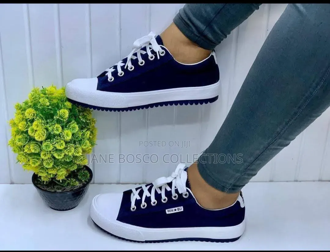 Double Sole Rubbers