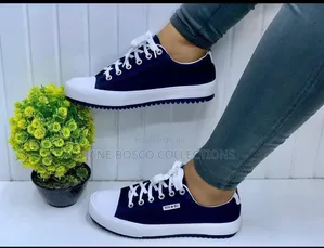 Double Sole Rubbers