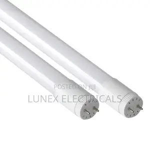 4 Feet Led Tube Light Led Linear 220V