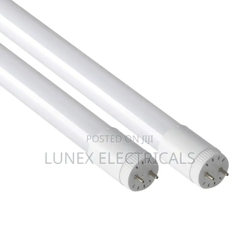 4 Feet Led Tube Light Led Linear 220V