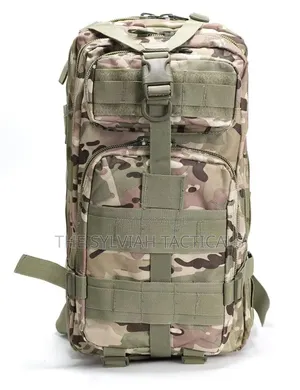 Outdoor Tactical Legit Original Hiking Bag