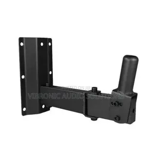 Classic Share This Product Wall Mount Speaker Stand