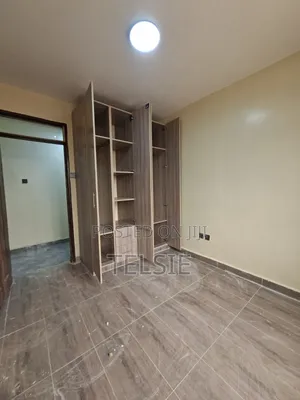 2bdrm Apartment in Gikambura, Kiambu CBD for rent
