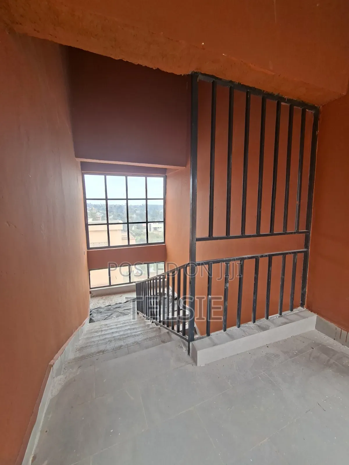 2bdrm Apartment in Gikambura, Kiambu CBD for rent