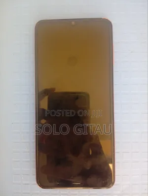 Samsung Galaxy A04s 128 GB Orange