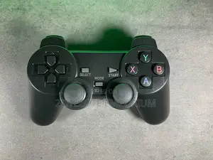 M8 Game Stick, Video Game Console, 2.4G Dual Wireless Controllers