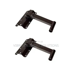 Universal WallMount Speaker Bracket