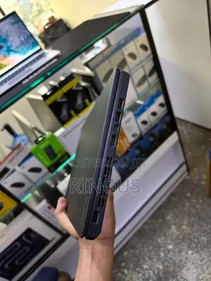 Laptop Lenovo ThinkPad X260 8GB Intel Core i5 SSD 256GB