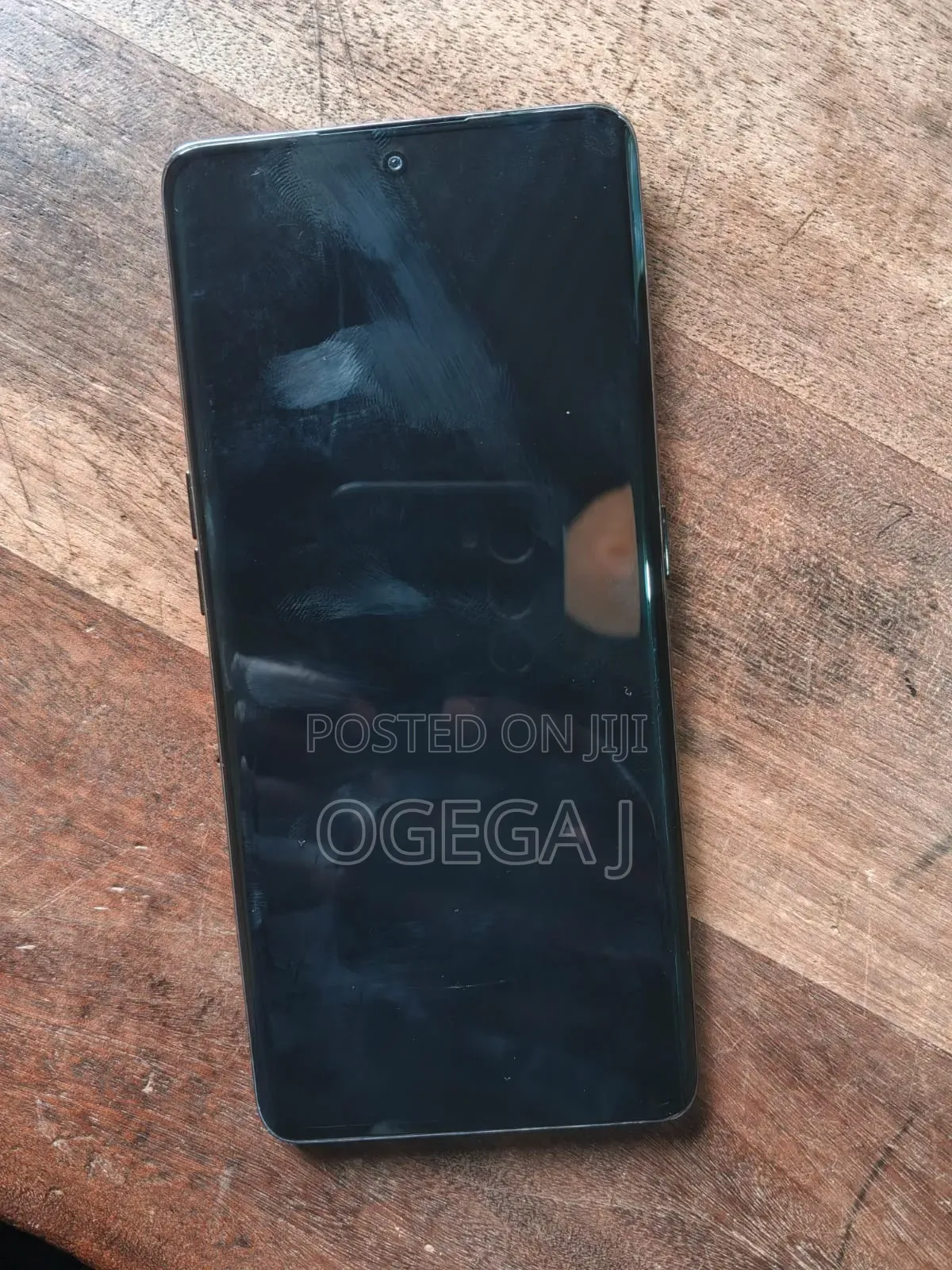 Oppo Reno 8T 256 GB Blue