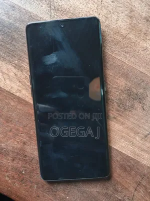 Oppo Reno 8T 256 GB Blue