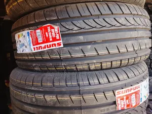 235/55r18 Sunfull