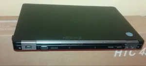 Laptop Dell Latitude 14 E5470 8GB Intel Core i5 SSD 256GB