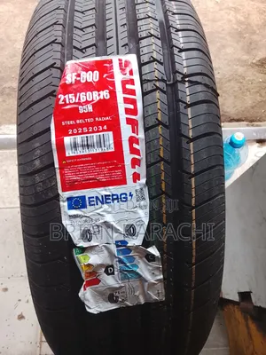 215/60r16 Sunfull