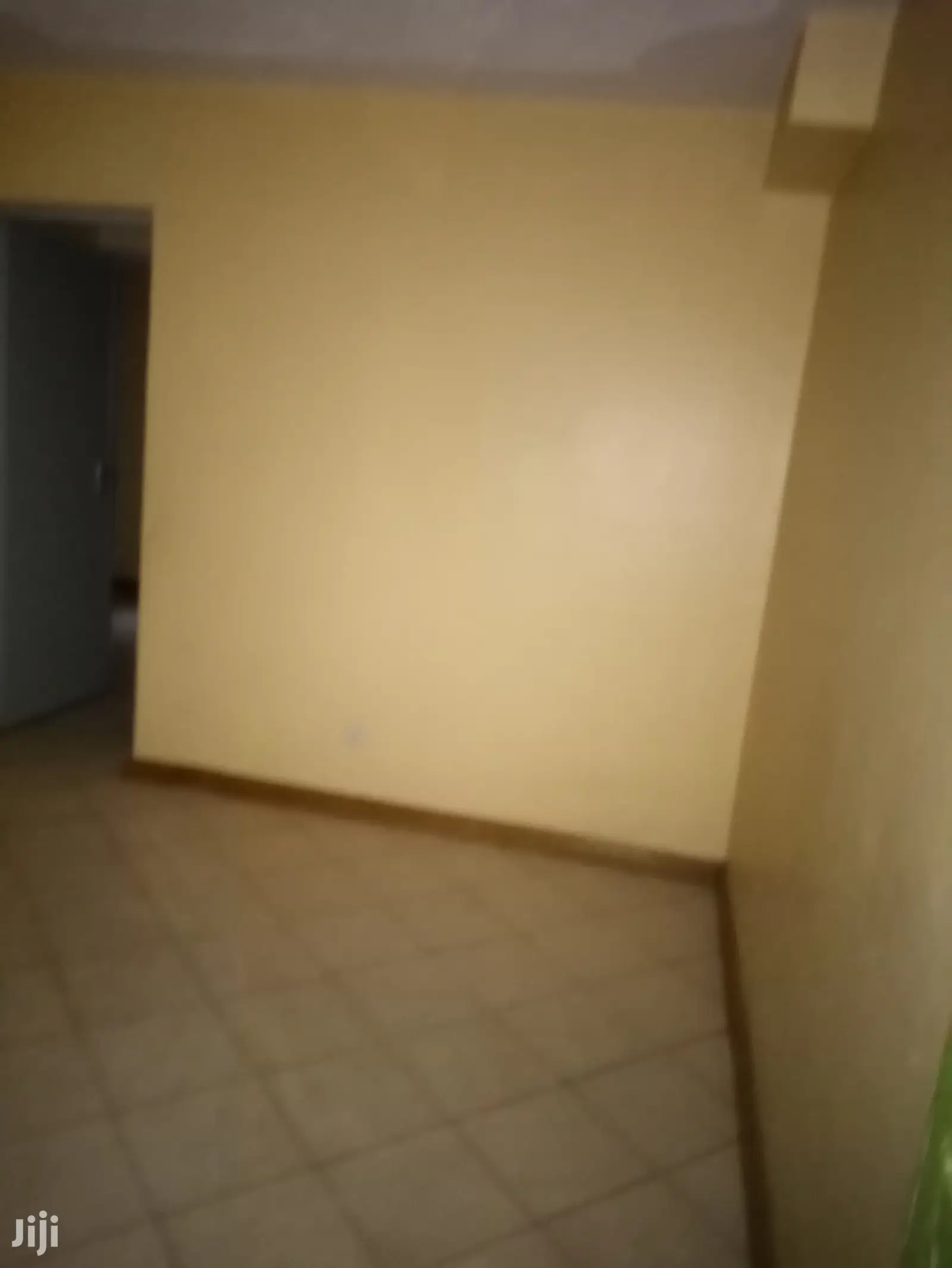 Buruburu House For Rent.