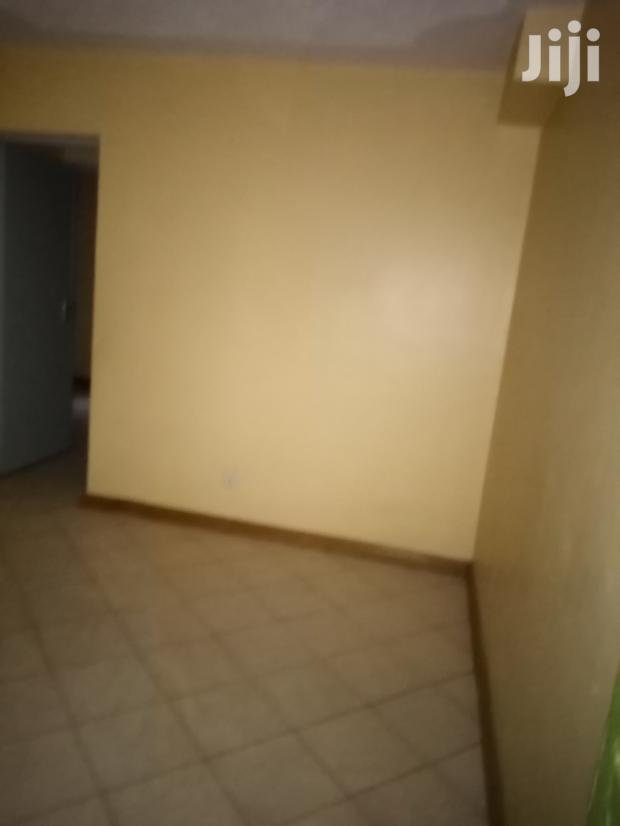 Buruburu House For Rent.