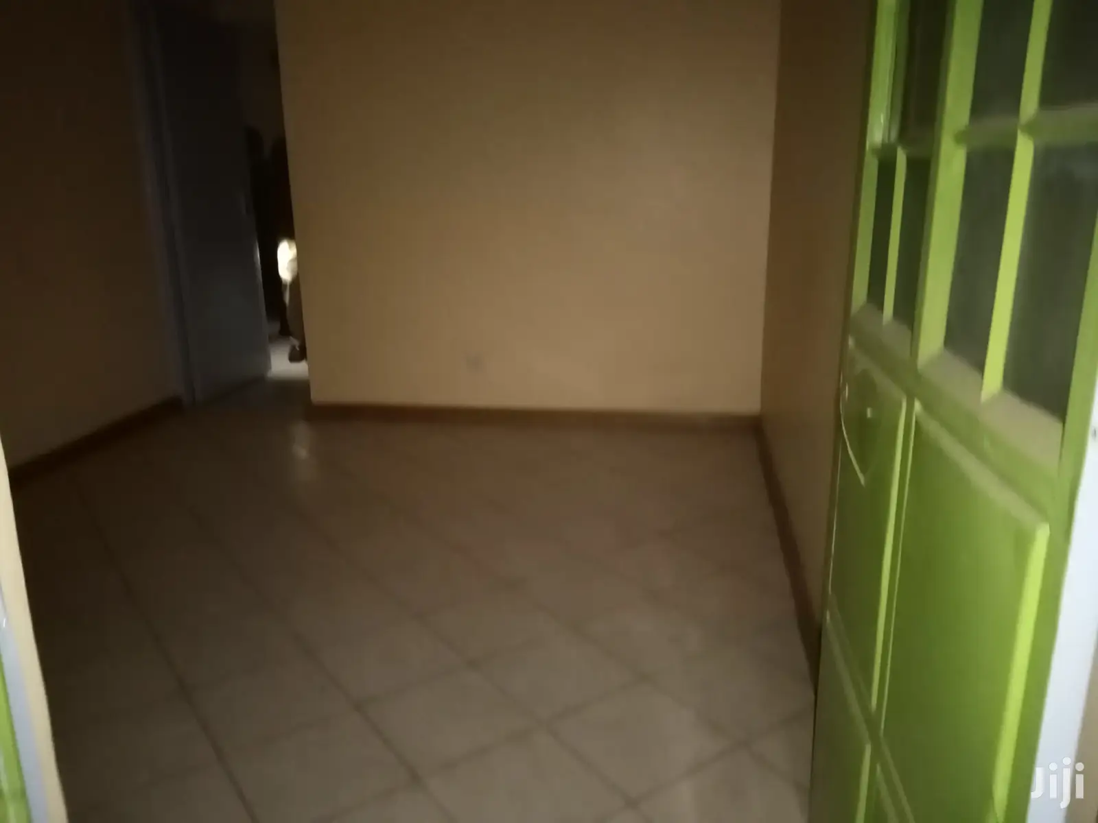 Buruburu House For Rent.