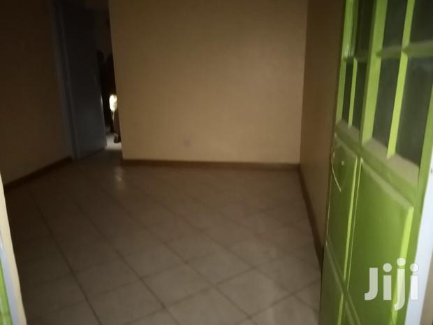 Buruburu House For Rent. - thumbnail 2