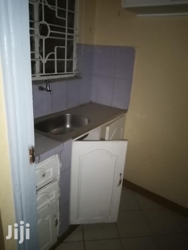 Buruburu House For Rent. - thumbnail 3