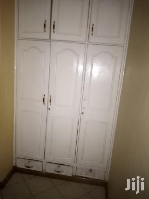 Buruburu House For Rent. - thumbnail 4
