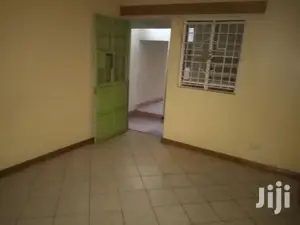 Buruburu House For Rent.