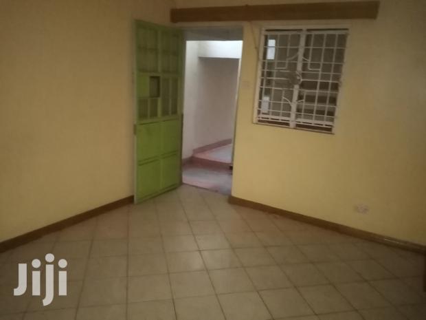 Buruburu House For Rent. - thumbnail 5
