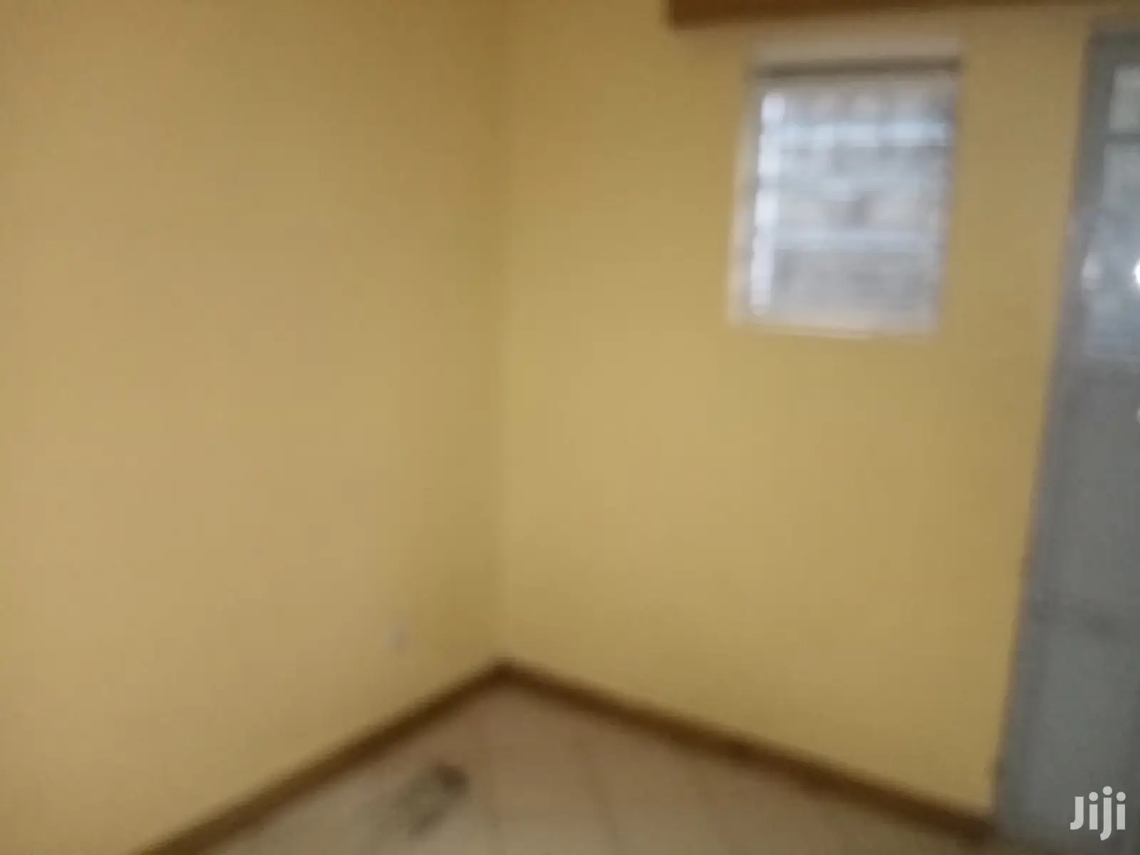 Buruburu House For Rent.